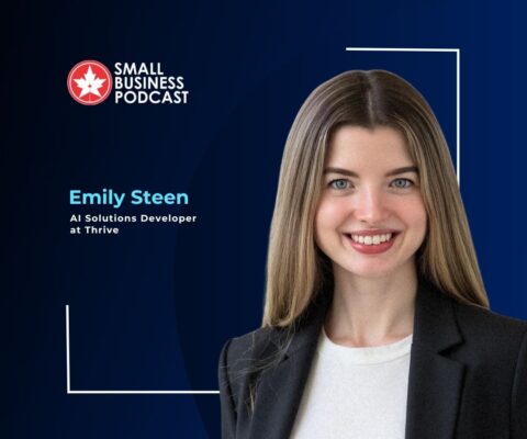 Emily-Steen