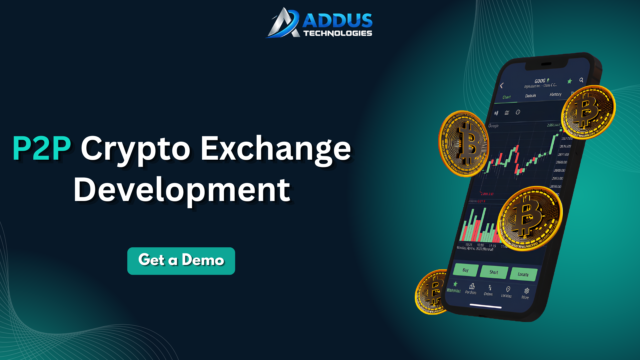 p2p-crypto-exchange-development