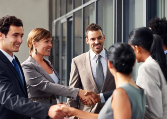 Screenshot 2026-04-14 090312