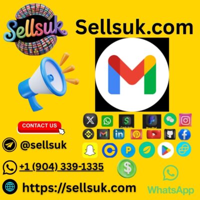Blue and Pink Modern Smart SEO Strategies LinkedIn Post 3