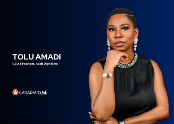 CanadianSME-Small-business-magazine-canada-7-1