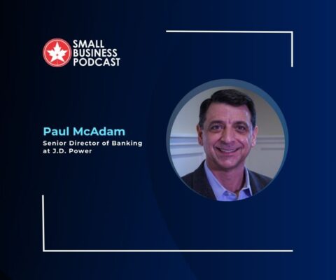 Paul-McAdam-1060x883