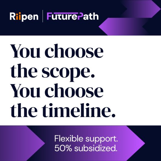 Riipen (1)