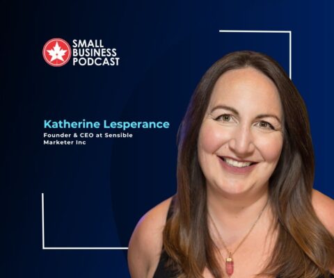 Katherine-Lesperance
