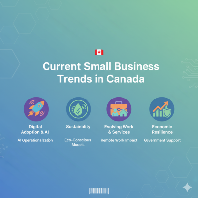 Trend_Image_t8qvb3t8qvb3t8qv