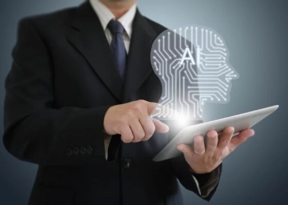 AI-for-Every-Human-Simple-Intuitive-Tools-That-Empower-Small-Businesses