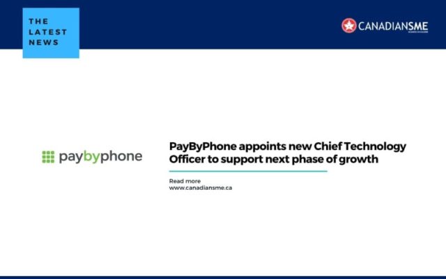 PayByPhone-appoints-new-Chief-Technology-Officer-to-support-next-phase-of-growth-800x500