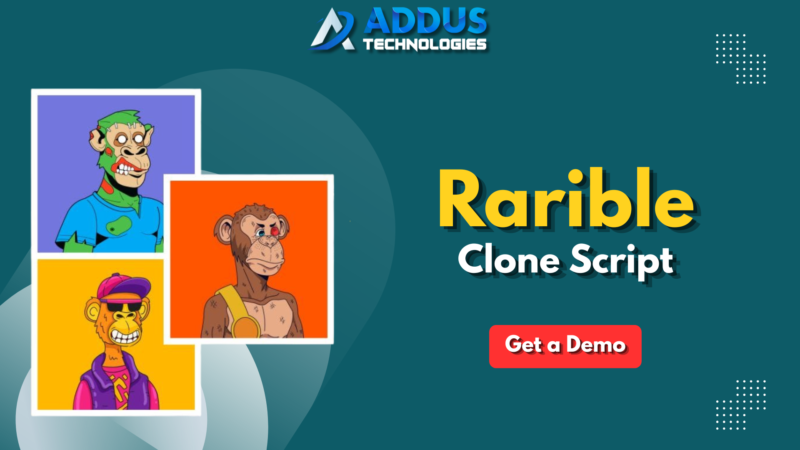 rarible-clone-script 2