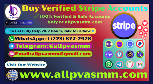 Screenshot 2026-04-09 112916
