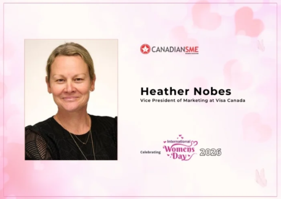 Screenshot 2026-03-25 091628