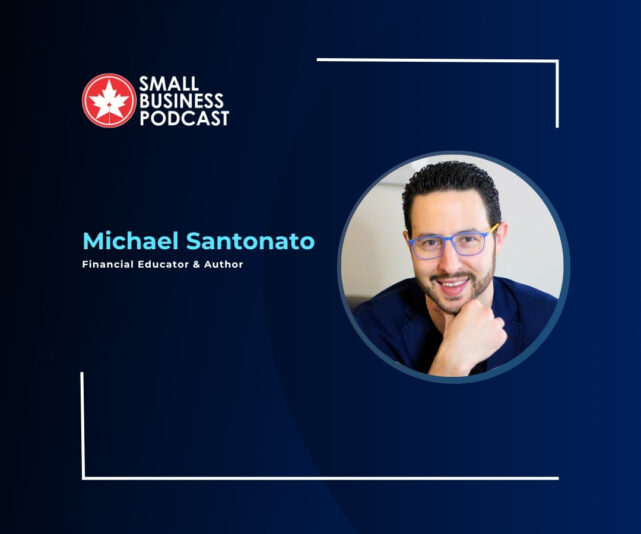 Michael-Santonato-2jpg