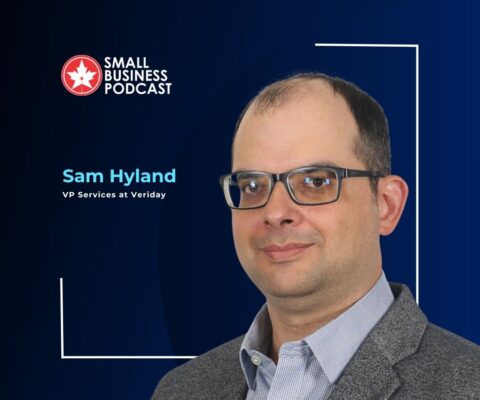Sam-Hyland