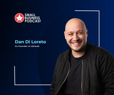 Dan-Di-Loreto