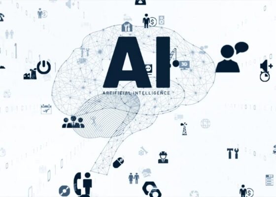 Web-Geeks-Inc.-From-Digital-Pioneer-to-AI-Marketing-Trailblazer