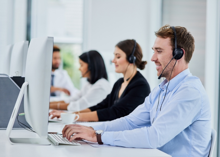 Service-Solutions-Reimagined-How-DynaNet-Online-Support-Drives-Business-Growth