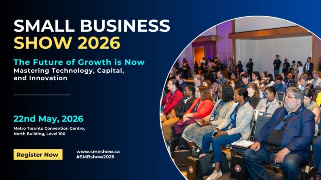 20a33ea8bd618abde3226c1edf62ba18