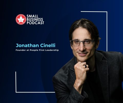 Jonathan-Cinelli