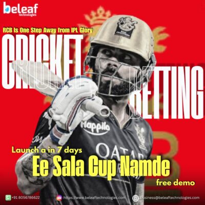 cricket betting app 14