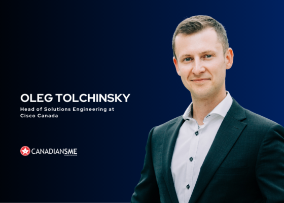 Oleg-Tolchinsky