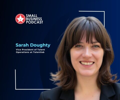 Sarah-Doughty-1jpg