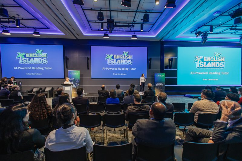 LevelUp_PitchingEvent_VentureMedia-69