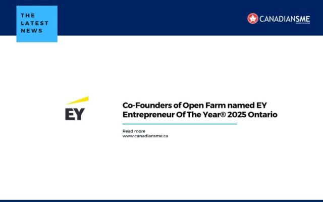 Co-Founders-of-Open-Farm-named-EY-Entrepreneur-Of-The-Year®-2025-Ontario-800x500