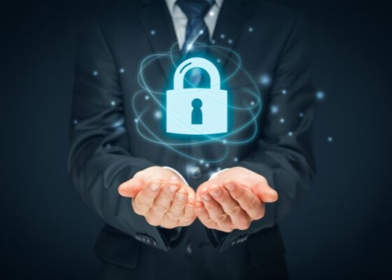 Guns-for-Butter-A-Continental-Pact-for-Security-and-Prosperity