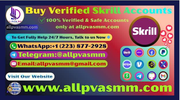 Screenshot 2026-04-09 112924