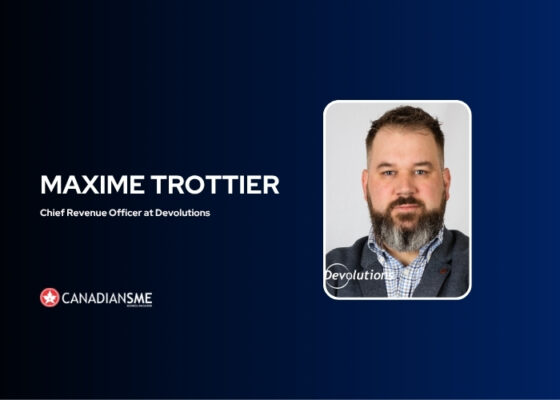 CanadianSME-Small-business-magazine-canada-1-5