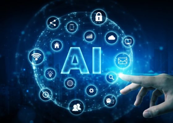 CanadianSME-Small-Business-Awards-2024-Celebrates-Thriving-Together-Small-Business-Leadership-in-the-AI-Age