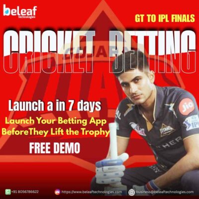 cricket betting app 15 1
