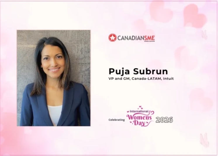 Screenshot 2026-03-26 100201