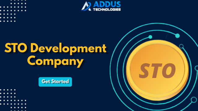 STO-development-company 1