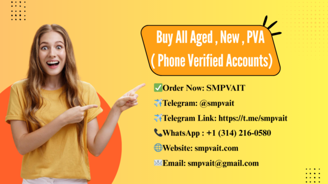 All Accounts