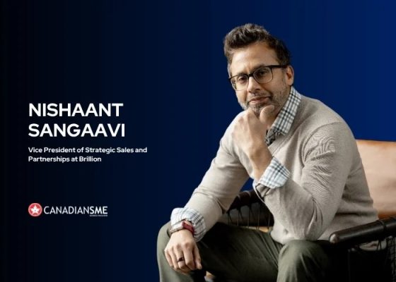 Nishaant-Sangaavi