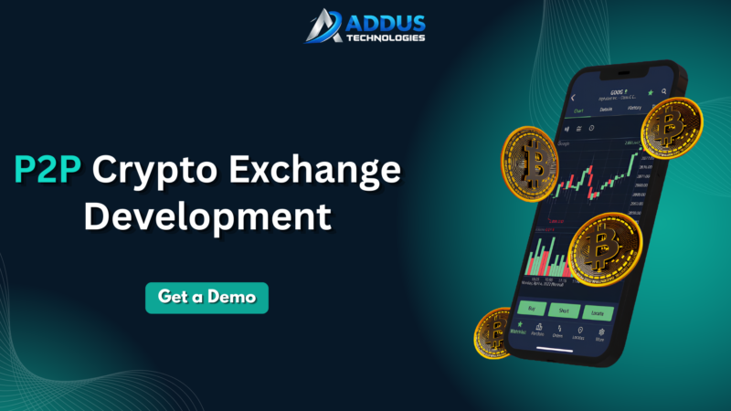 p2p-crypto-exchange-development