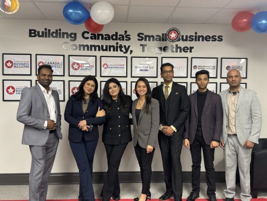 8D971B84-DF0B-4DE7-BCA8-A8A8BFD2016 …