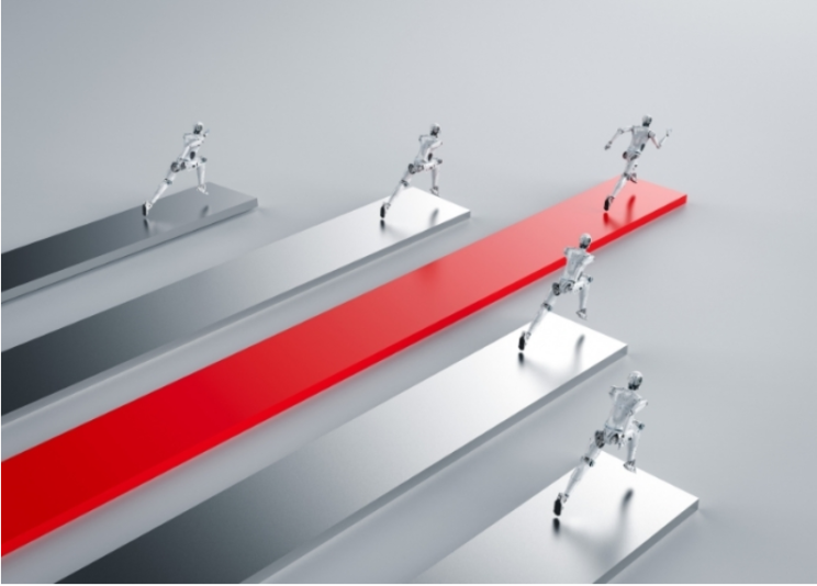 Screenshot 2026-03-06 080344