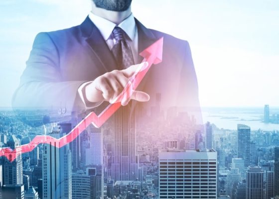 When-Working-Harder-Stops-Working