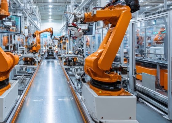 How-AI-Robotics-and-Autonomous-Factories-Are-Shaping-Canadas-Manufacturing-Future-in-2025