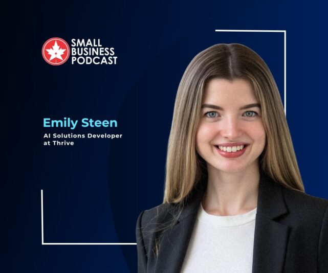 Emily-Steen