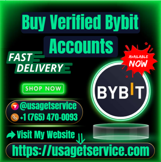 Bybit