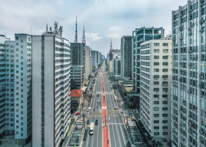 April-2025-feature-images-1-5