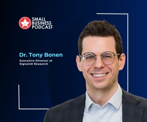 Dr-Tony-Bonen-1jpg