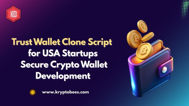 Trust Wallet Clone Script (5)