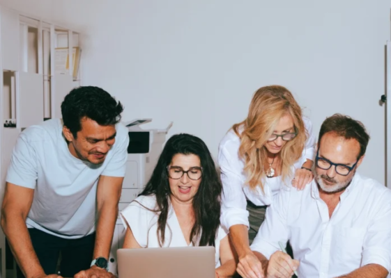 Screenshot 2026-01-27 081057