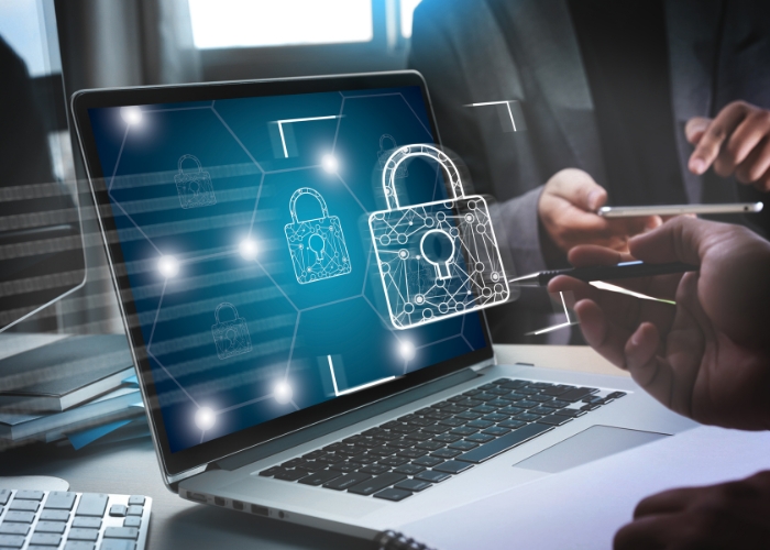 Ensuring-the-Security-of-Businesses-in-the-Digital-Era-Secur-IT-Data-Solutions-Ltd