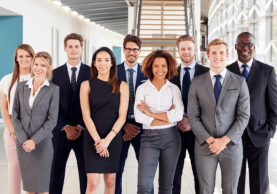 Screenshot 2026-01-05 082251