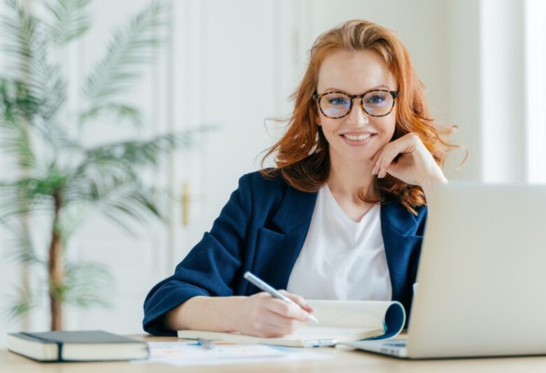 Setting-Bold-Goals-as-Canadian-Women-Prepare-for-2026-1044x714