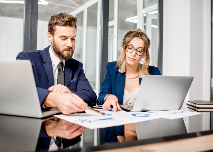 The-Ad-Managers-Inc.-Driving-Companies-to-Triumph-in-the-Online-World-1
